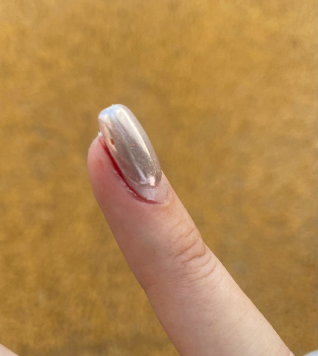 张馨予练舞摔倒,张馨予摔倒的瞬间