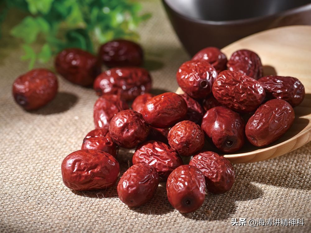 食疗改善抑郁症保健品,食疗治好抑郁症是真的吗