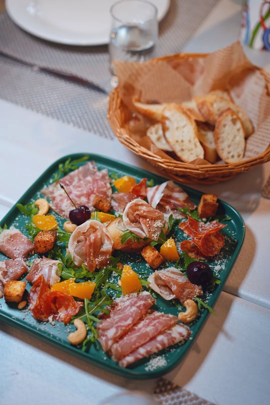 周庄古镇风景区打卡,周庄水乡小镇一日游