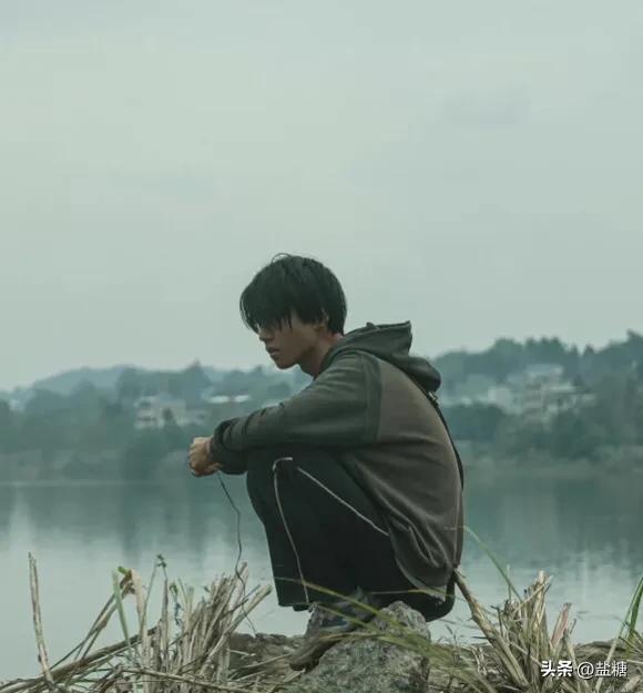 王俊凯18岁人生才刚刚开始,王俊凯从出道到现在的十年