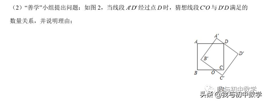 历年真题答题方法,历年真题考点归类练习与自测