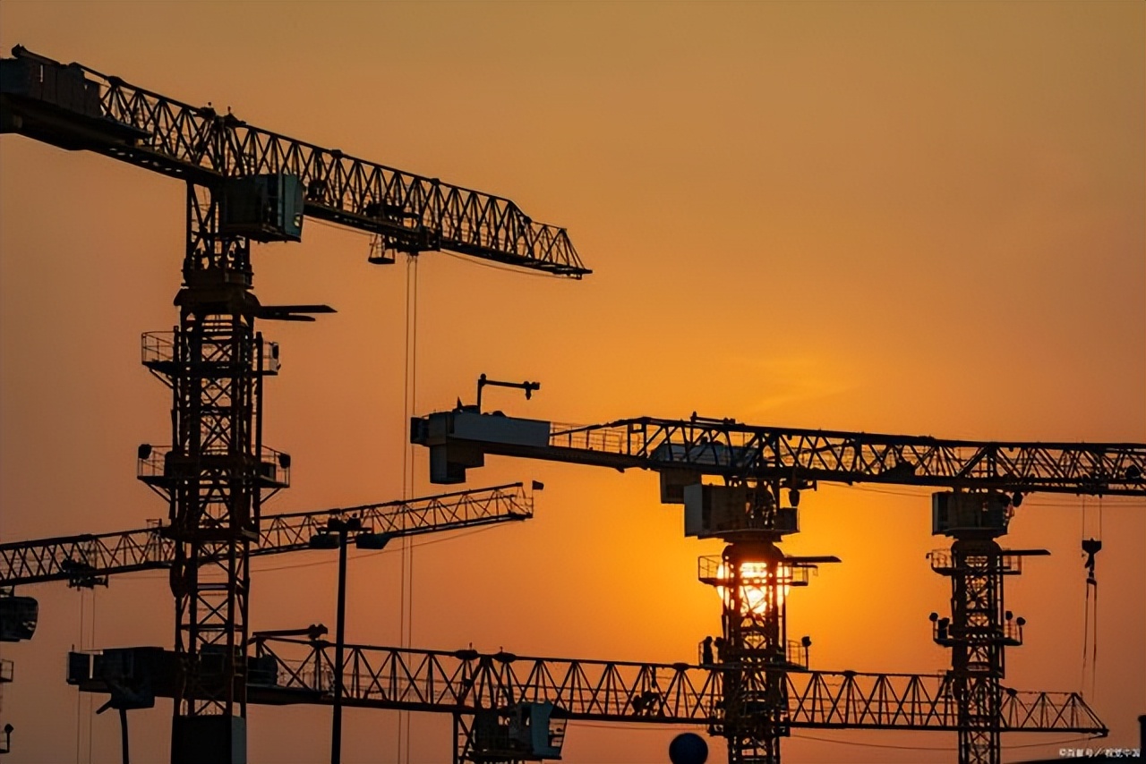 造价行业的现状与前景,市政造价和安装造价哪个前景好