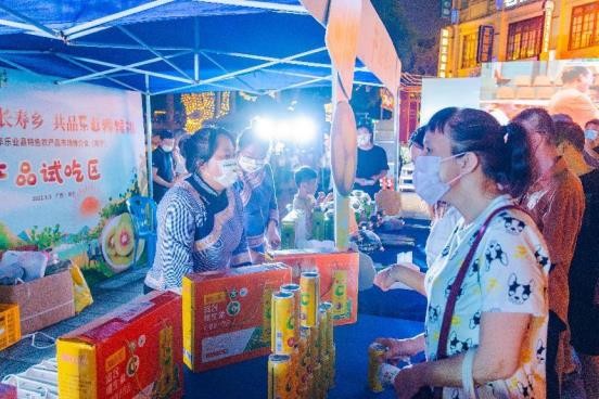 八桂绿城苏堤春晓楼盘,八桂绿城别墅楼王