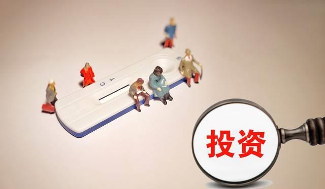 如果您担心银行对您的存款不负责任，那么这篇文章就是必读！