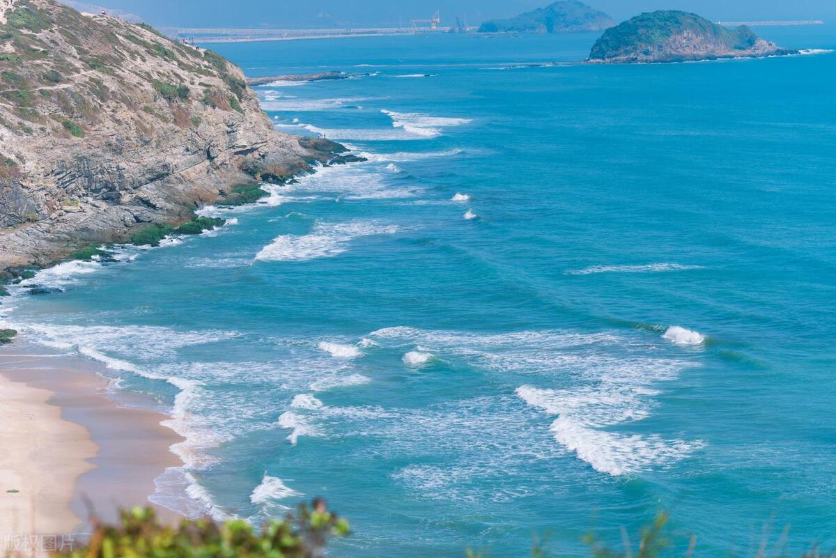 马尔代夫哪个岛可以看见海龟,马尔代夫海龟一般出现在哪里