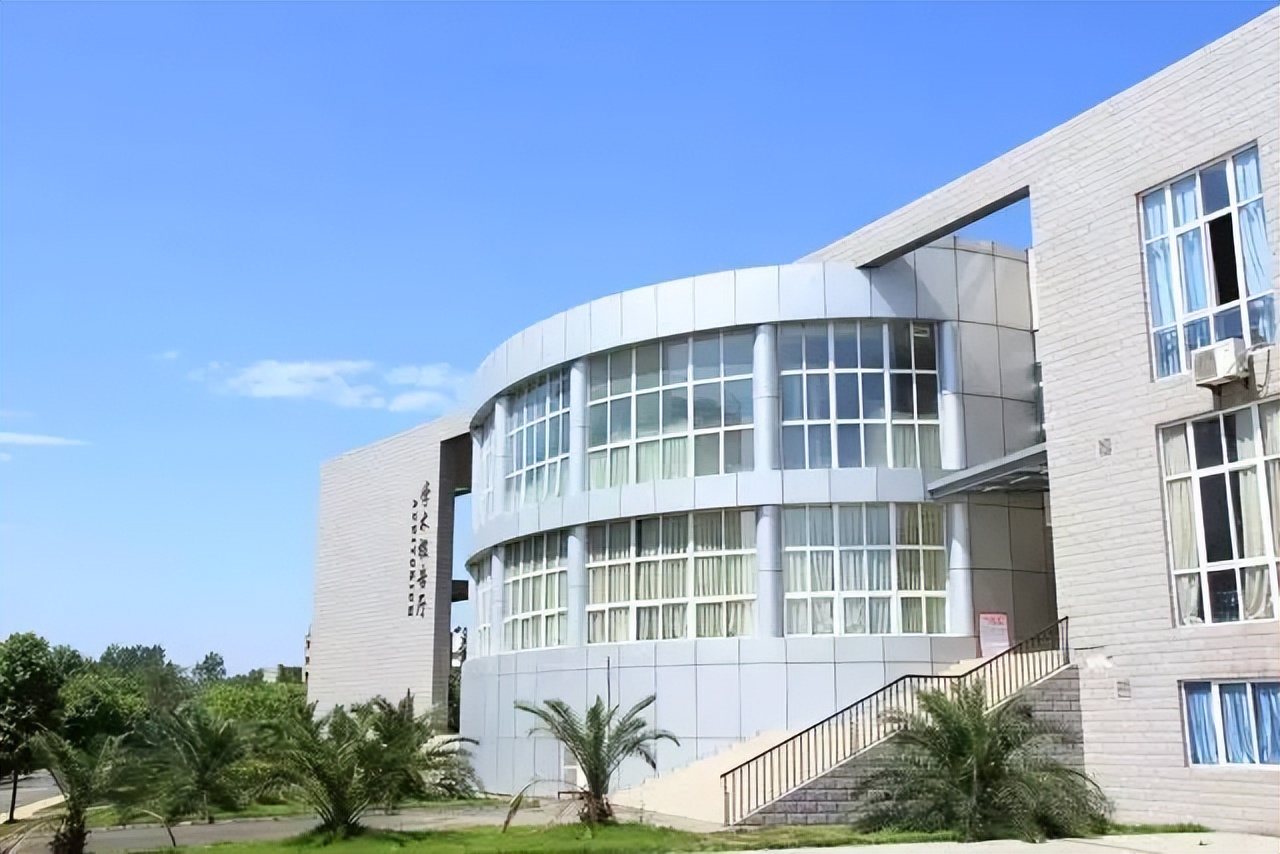 校企合作订单班专业,是校企合作订单培养的学校好吗