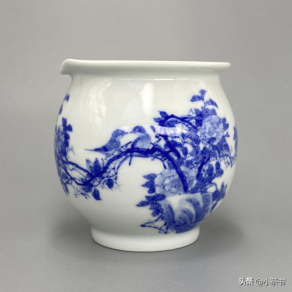 小茶书真品拍卖,小茶书拍卖视频