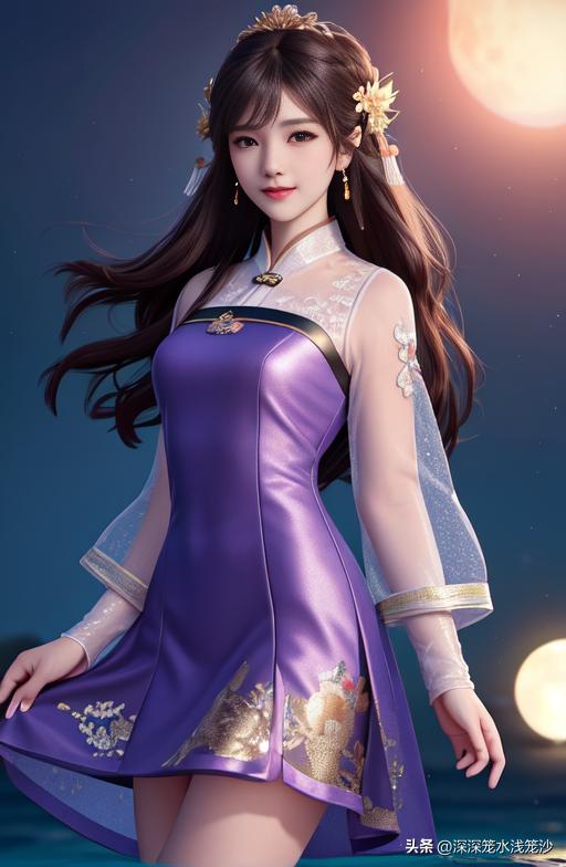 古风意境唯美诗句壁纸,唯美诗句古风意境壁纸