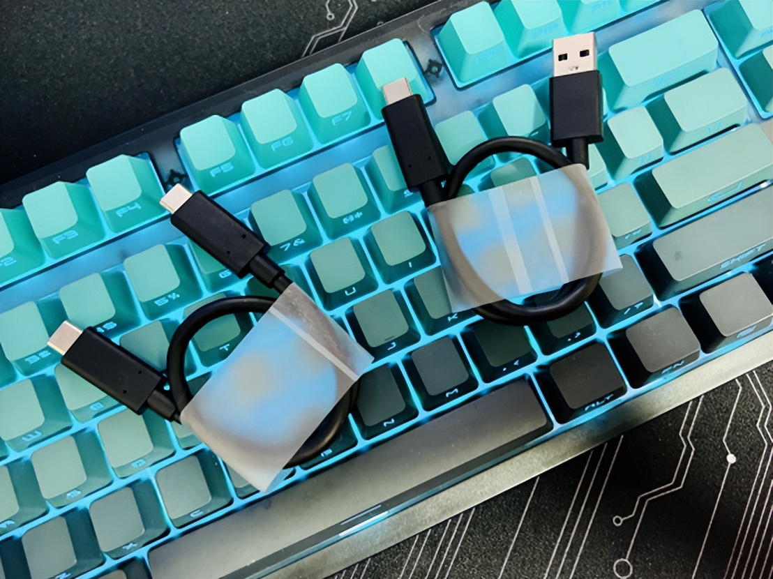 小米推出移动固态硬盘提供1tb容量,小米1TB移动固态硬盘售价