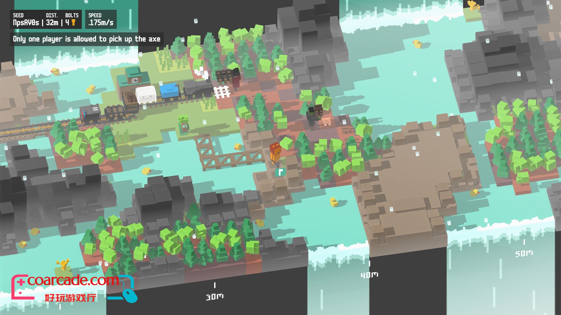 双人同屏游戏手机版两个人一起玩,适合亲朋好友一起玩的游戏