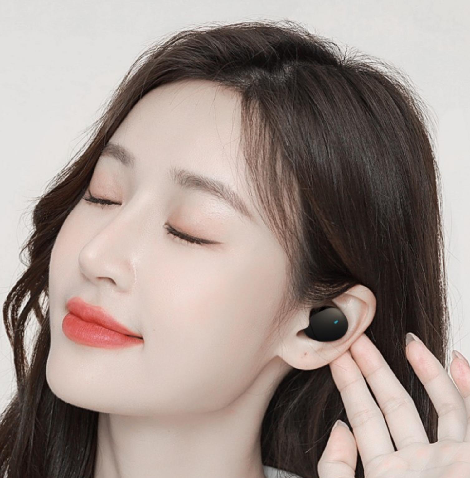 西圣蓝牙耳机哪一款值得推荐 (西圣蓝牙耳机哪一款更好)