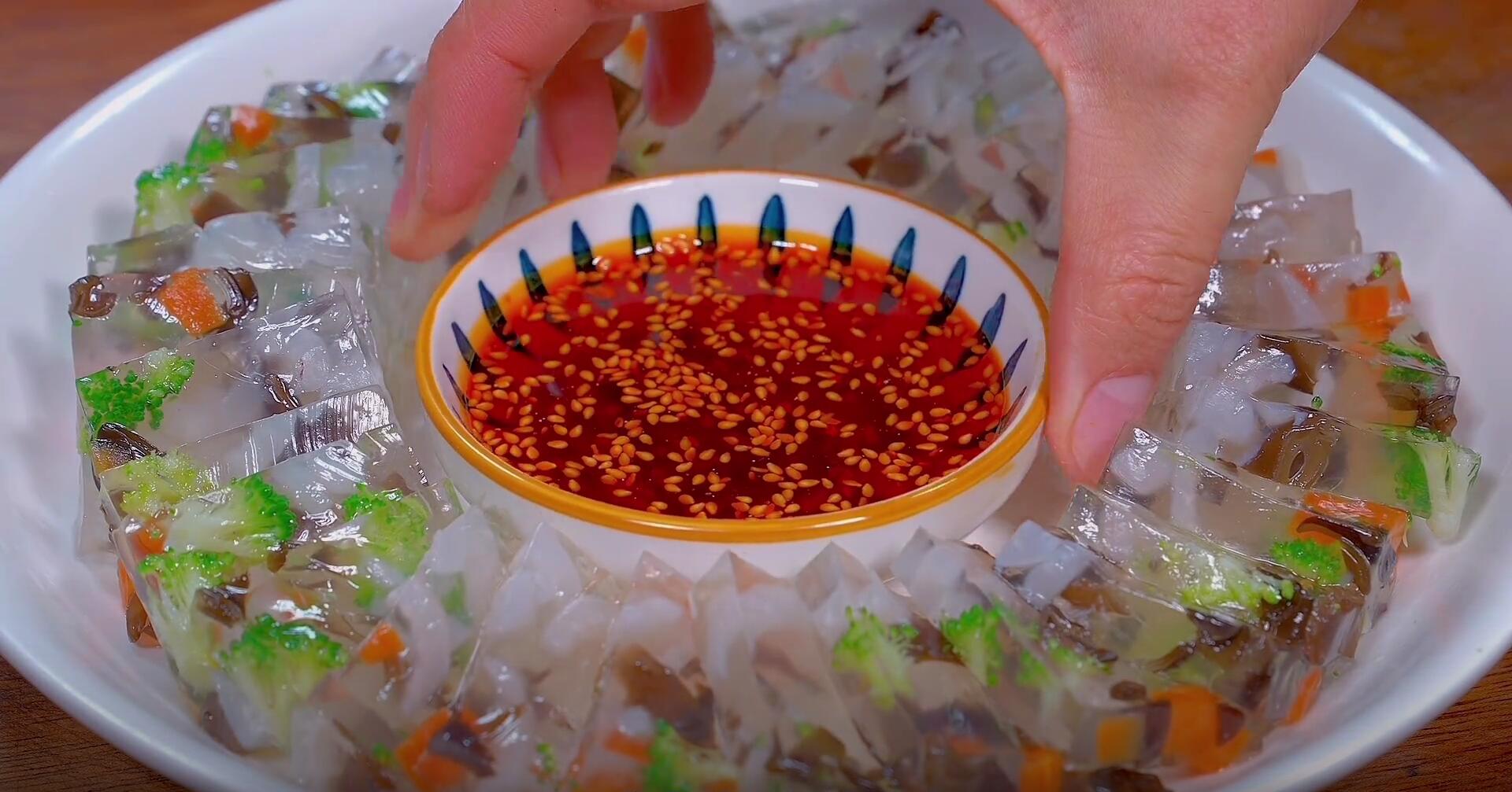 40岁女人怎么美容养颜抗衰老,40岁女士美容养颜喝什么好