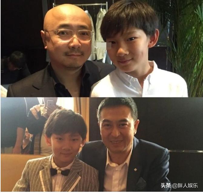 苏翊鸣冬奥夺冠几岁,苏翊鸣全身心投入滑雪