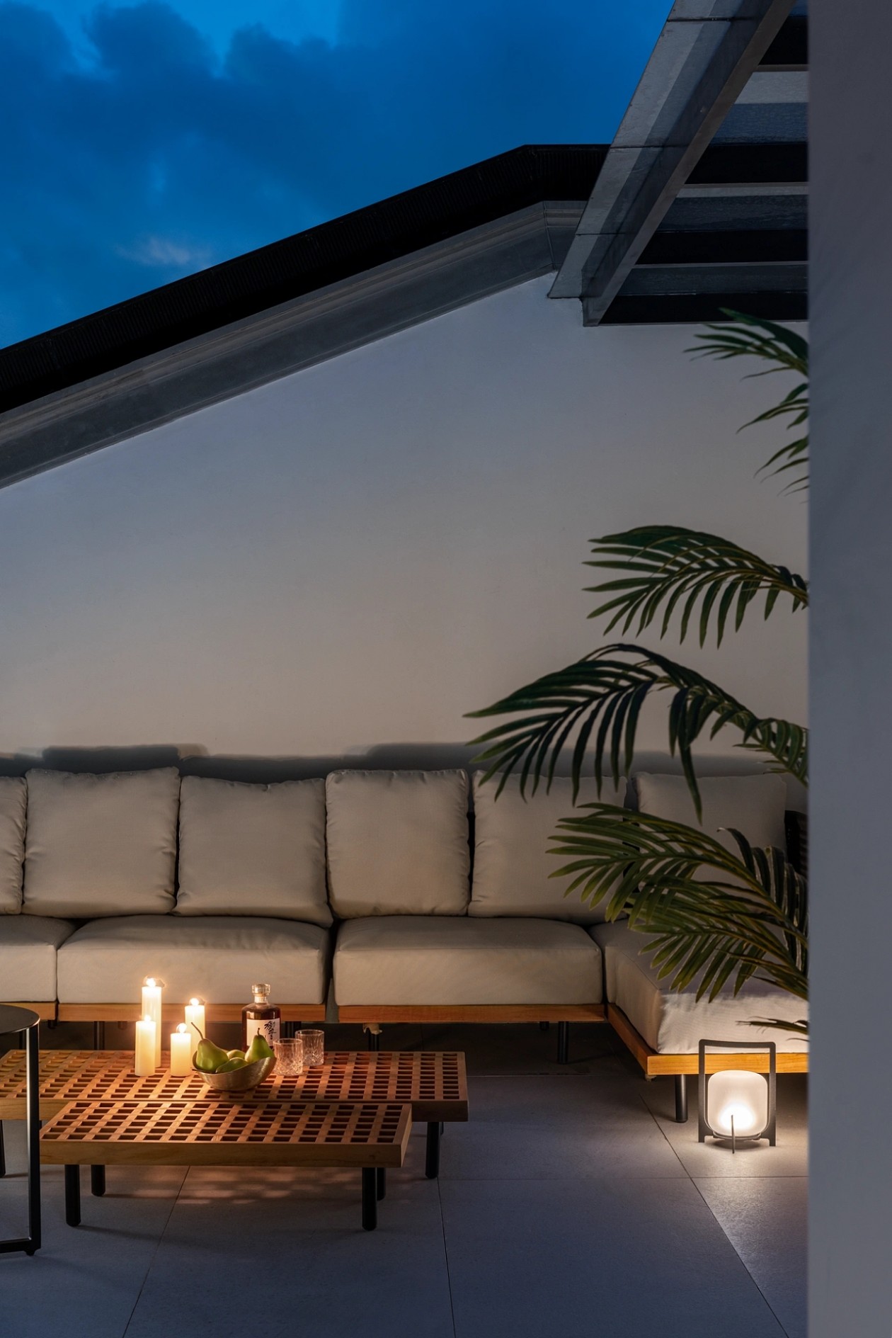 成都万科新中式合院别墅,广州万科新中式合院别墅