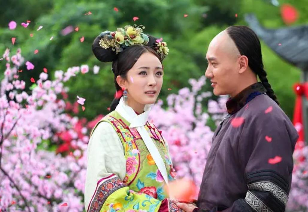 欢瑞现今如何,欢瑞最新状况