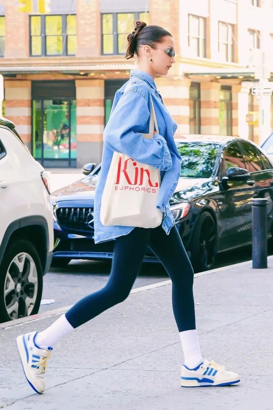 bella复古休闲鞋,bella复古老爹鞋