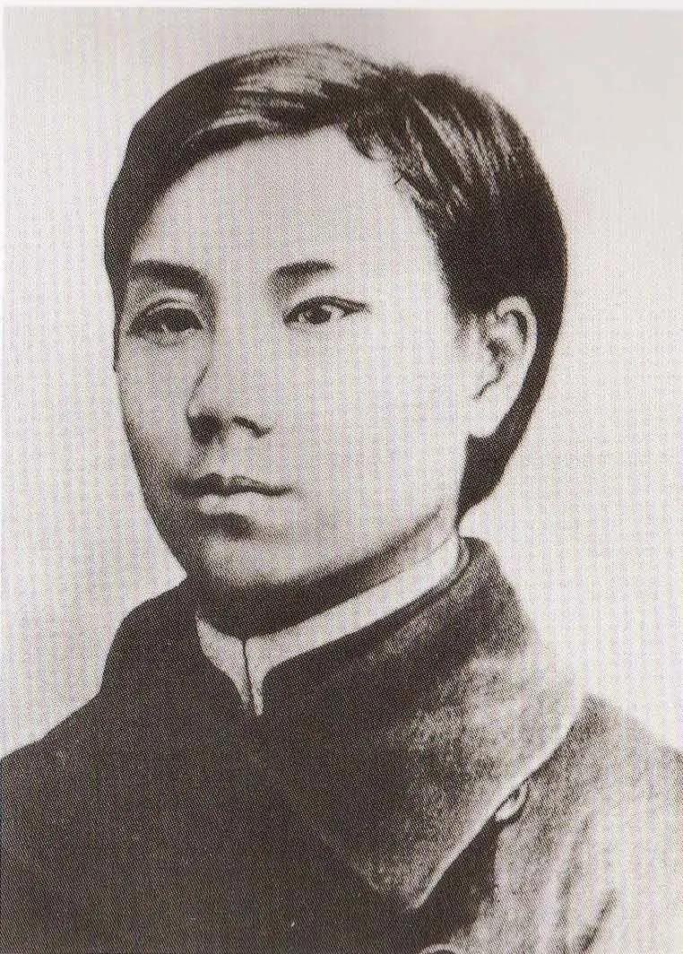 博尔特战败记录,成吉思汗和博尔特