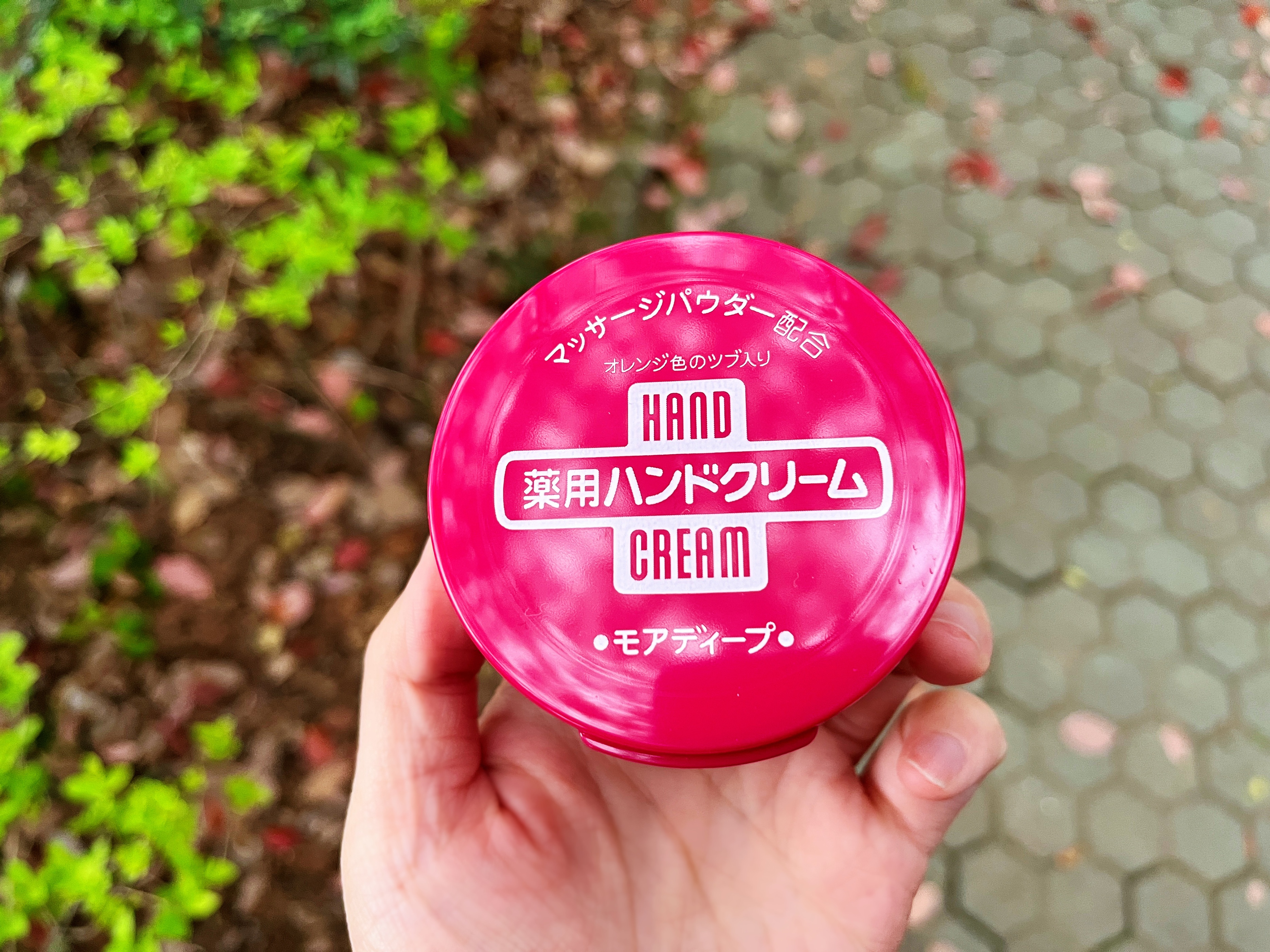 edc通勤户外,通勤edc