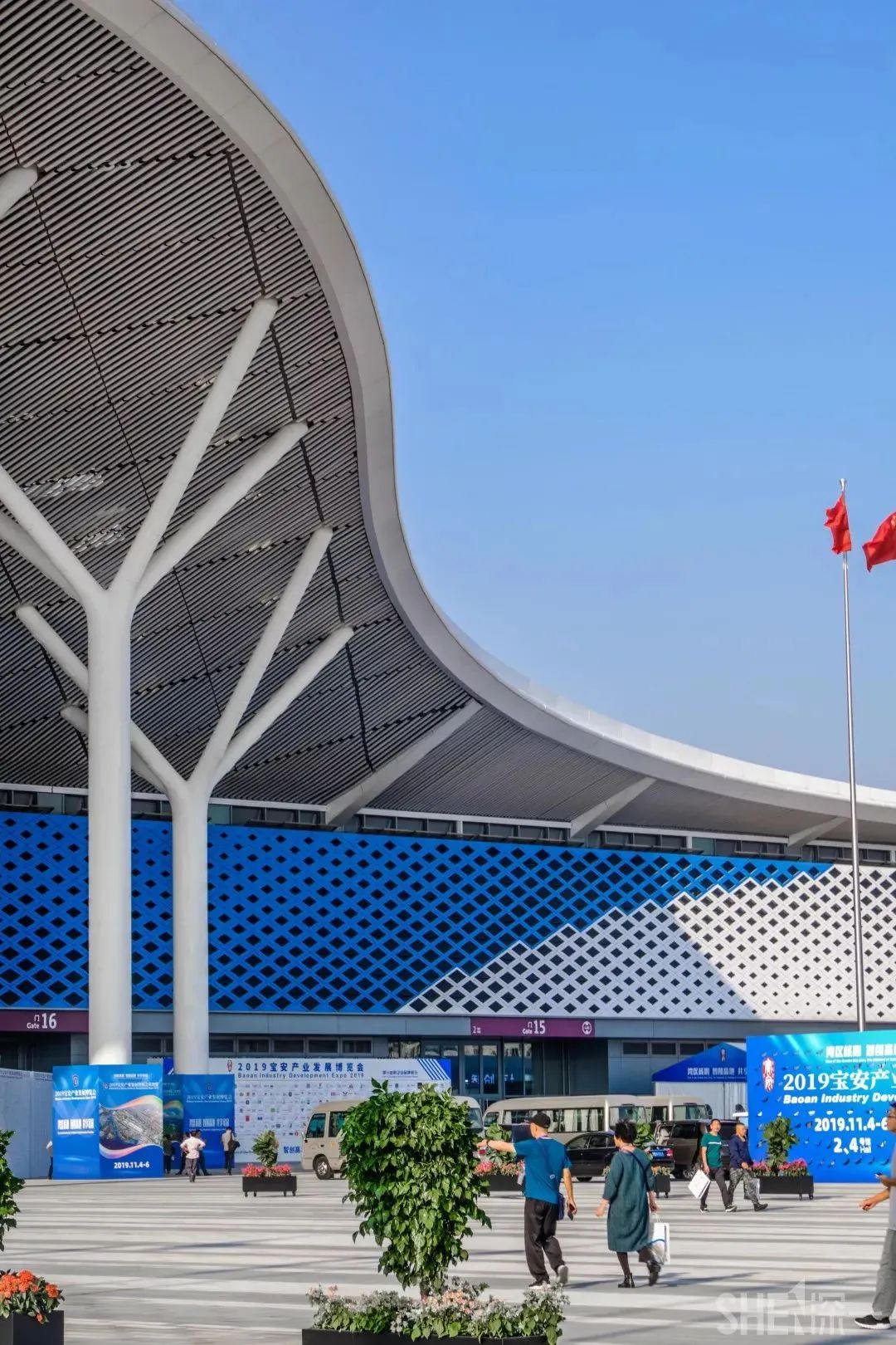 深圳地铁五号线十号线游玩地点,深圳地铁12号线最新最全线路图