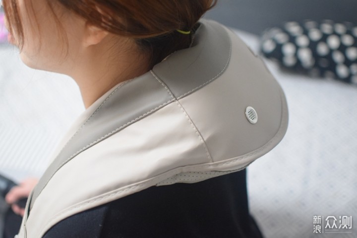 米家筋膜枪mini和倍益康h12对比,倍益康mini筋膜枪华为