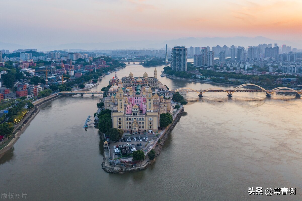 中国城市综合实力排名天津,天津发布全国城市排名