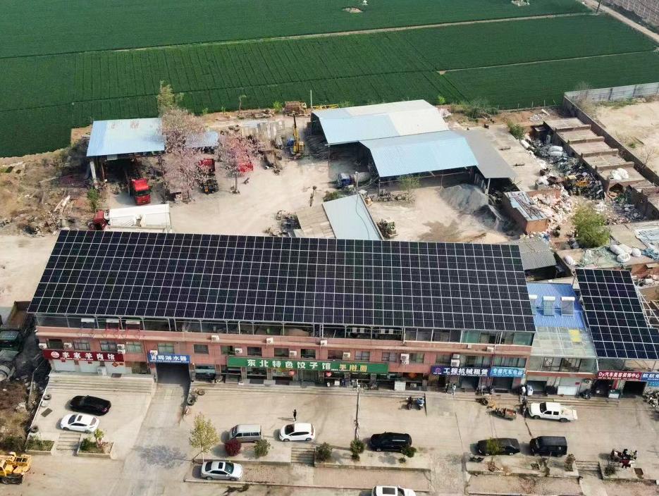 杩藉厜鎹曢,鎹曢杩藉厜