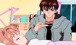 宝宝吃了退烧药体温降到多少,孩子吃退烧药体温还是高怎么办