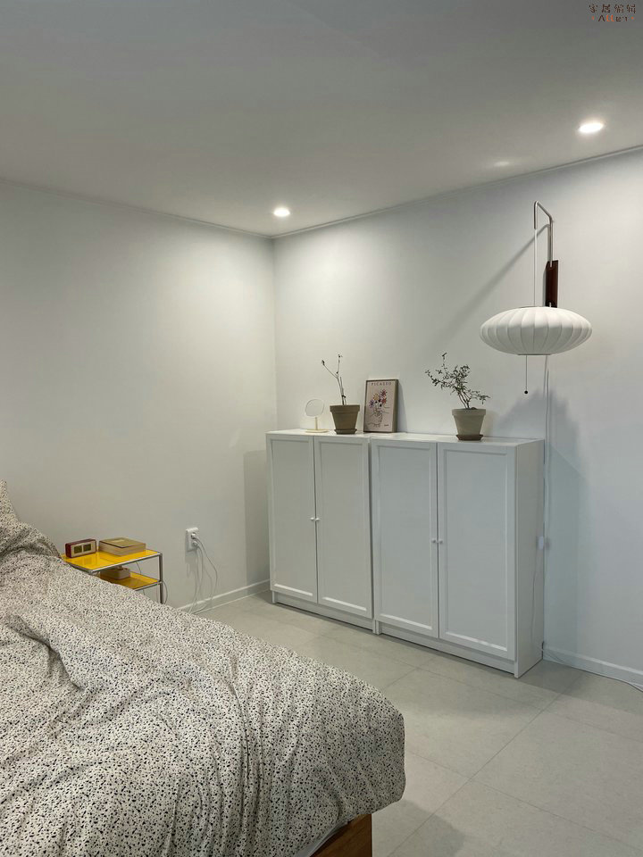 高度自律的生活是什么样的,高度自律生活