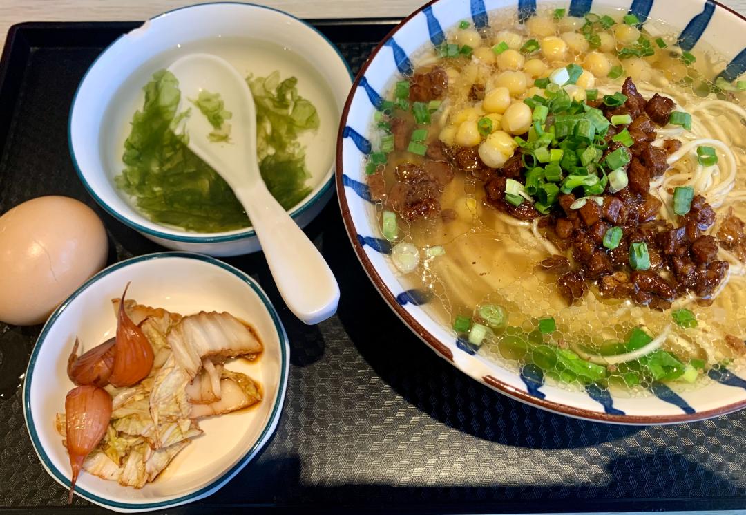 收什么废品能月入过万,兼职捡废品一个月能挣多少