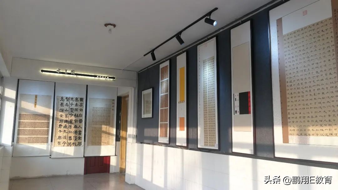 济源职业技术学院2024招生简章,济源职业技术学院中招招生简章