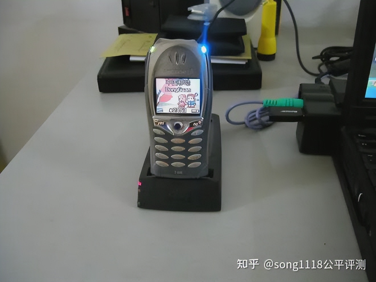 16年联想thinkpad,2016年thinkpad旗舰