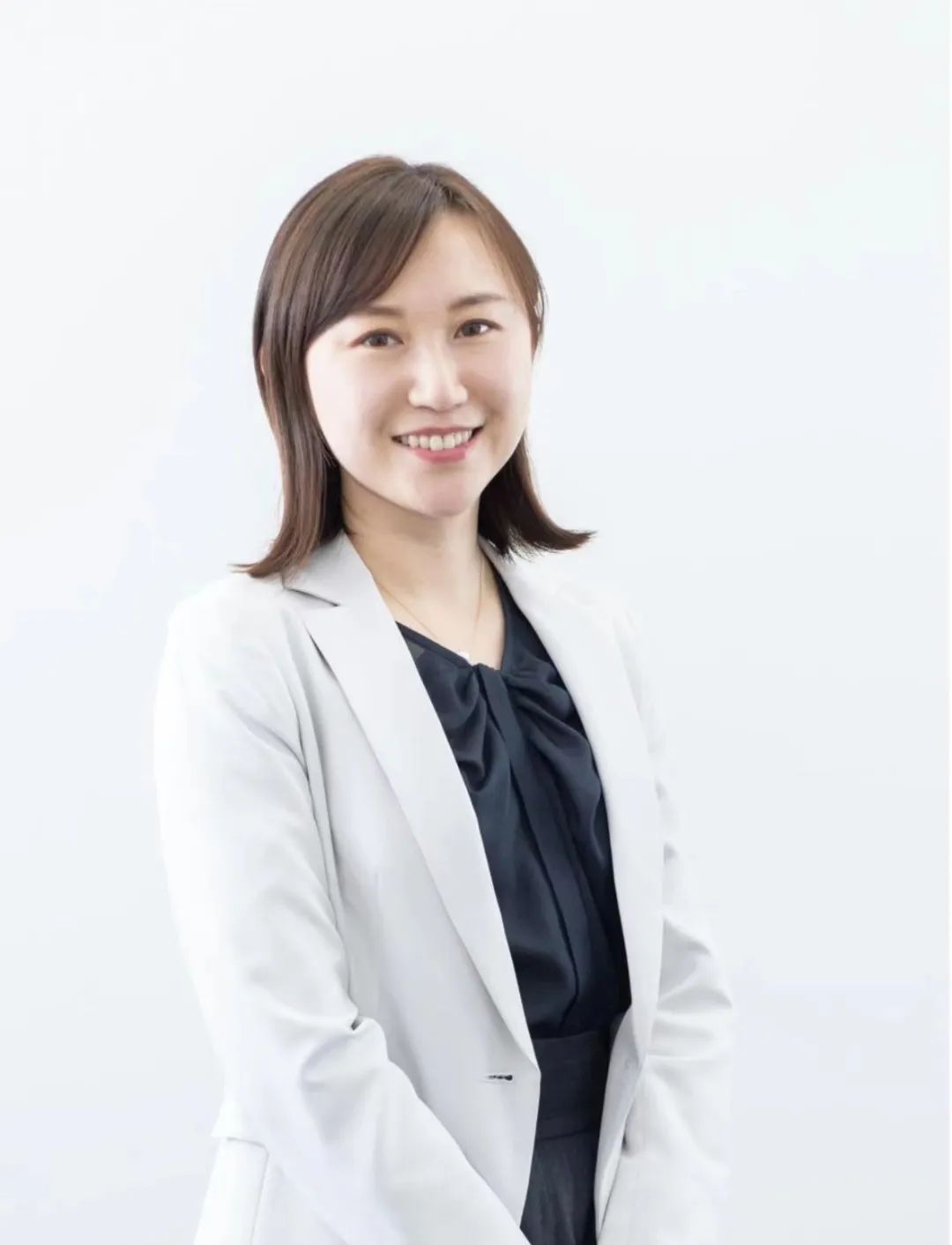 「认证培训」日本KCH精细化保育体系认证课程报名开启