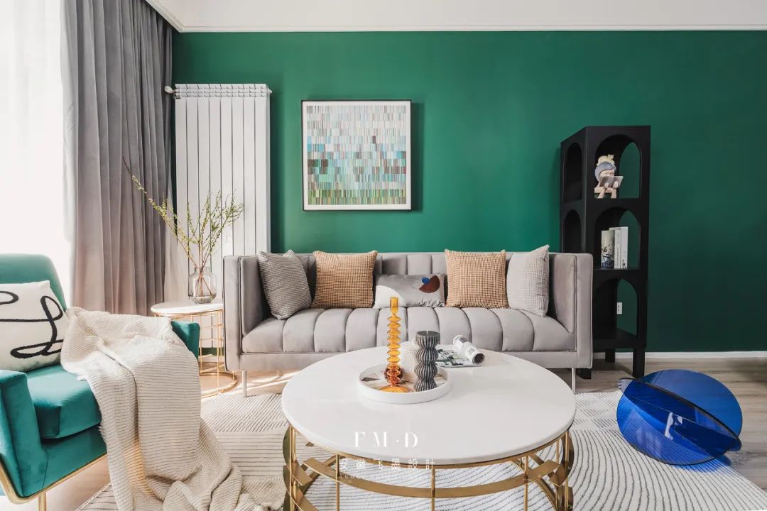 全屋家具选购,全屋家具选购攻略