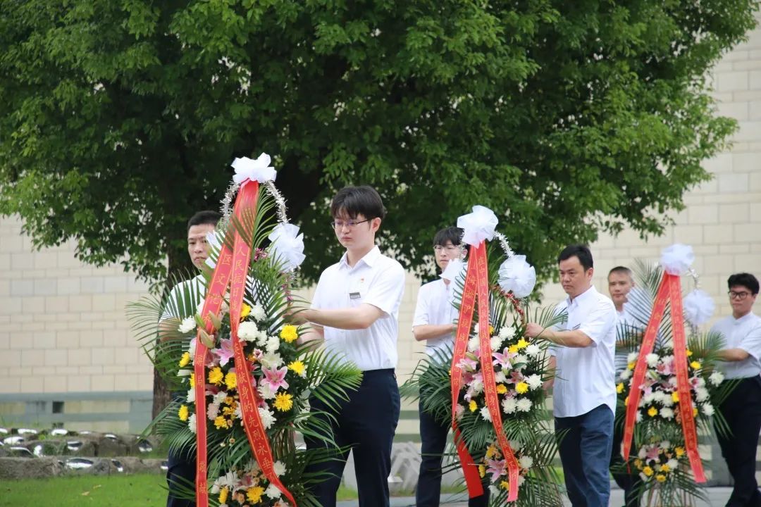 上海市淞沪抗战纪念馆,上海淞沪纪念馆要预约吗