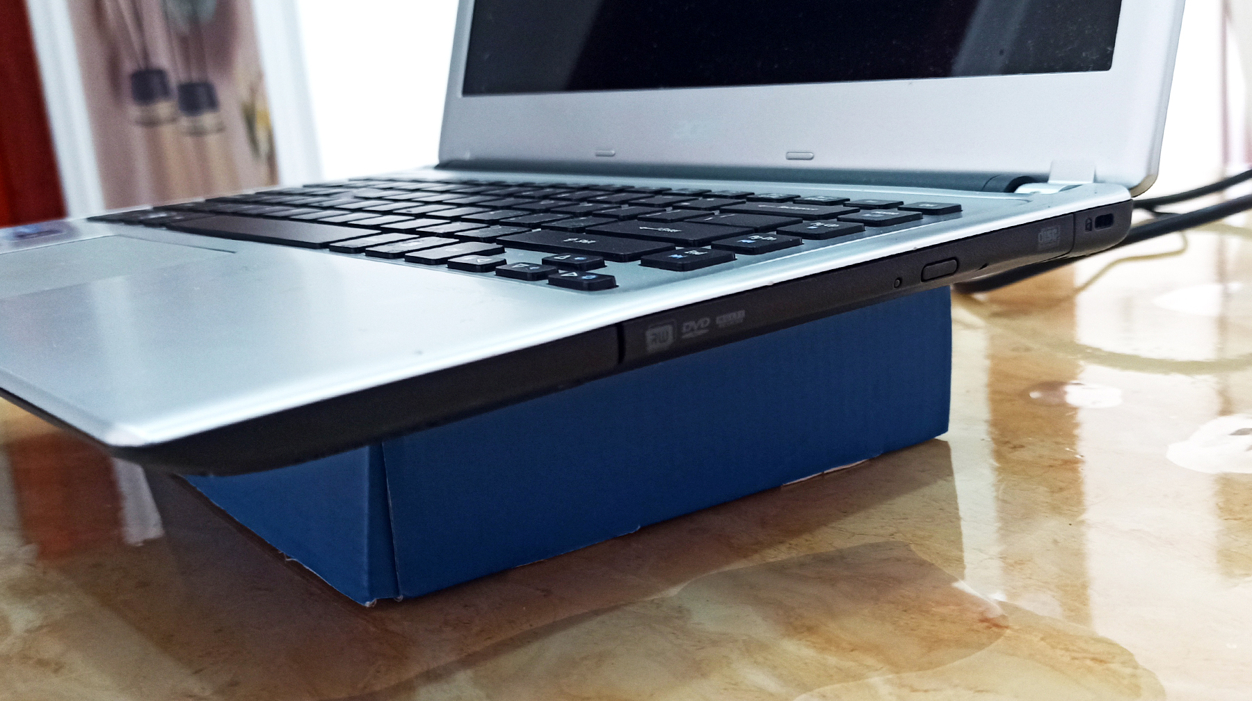 2019款宏碁笔记本拆机,10年前宏碁老笔记本升级改造