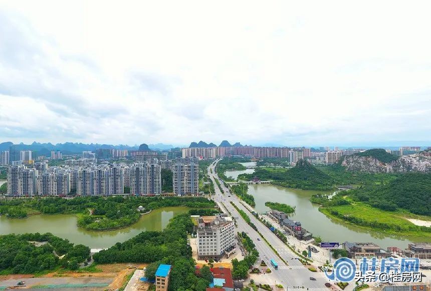 城市向西,城市向西未来可期未来城