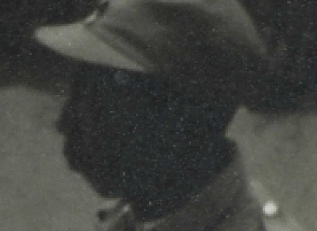 寻找马廷诲:44年后,寻回被遗忘的忠魂