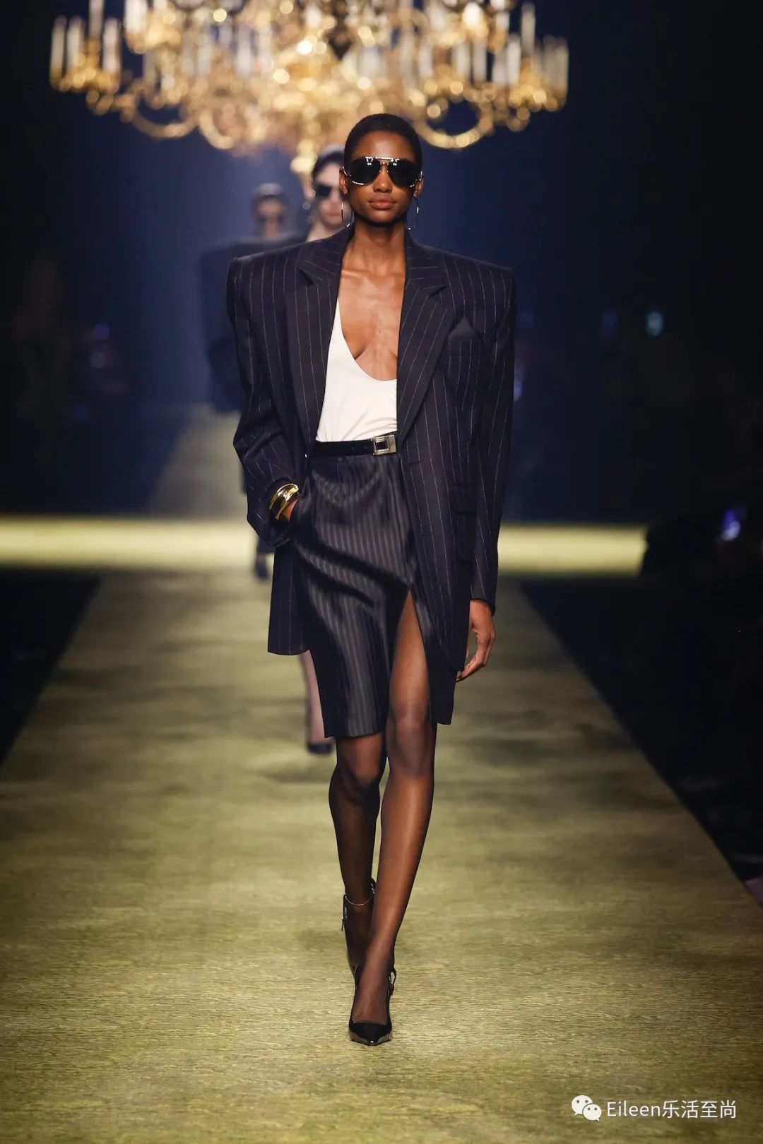 第一名媛秀,第一名媛