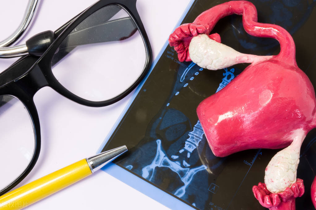 阴道松弛与*生活性**有关吗？医生：其实这几个才是真正的原因