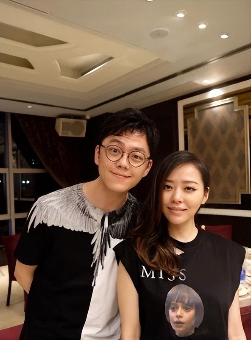 错爱渣男电视剧全集,错爱渣男一朝醒悟后续