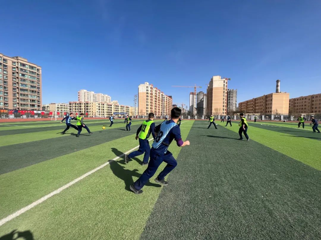 武威消防凉州中队,武威消防支队消防培训