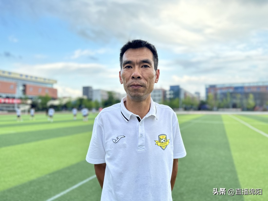 江油肥肠足球队,四川绵阳肥肠米粉