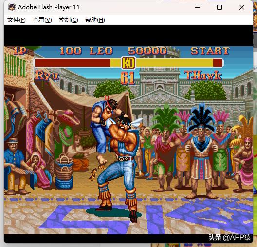 带你回味童年记忆的一款劲爆游戏,一些很好玩的经典游戏