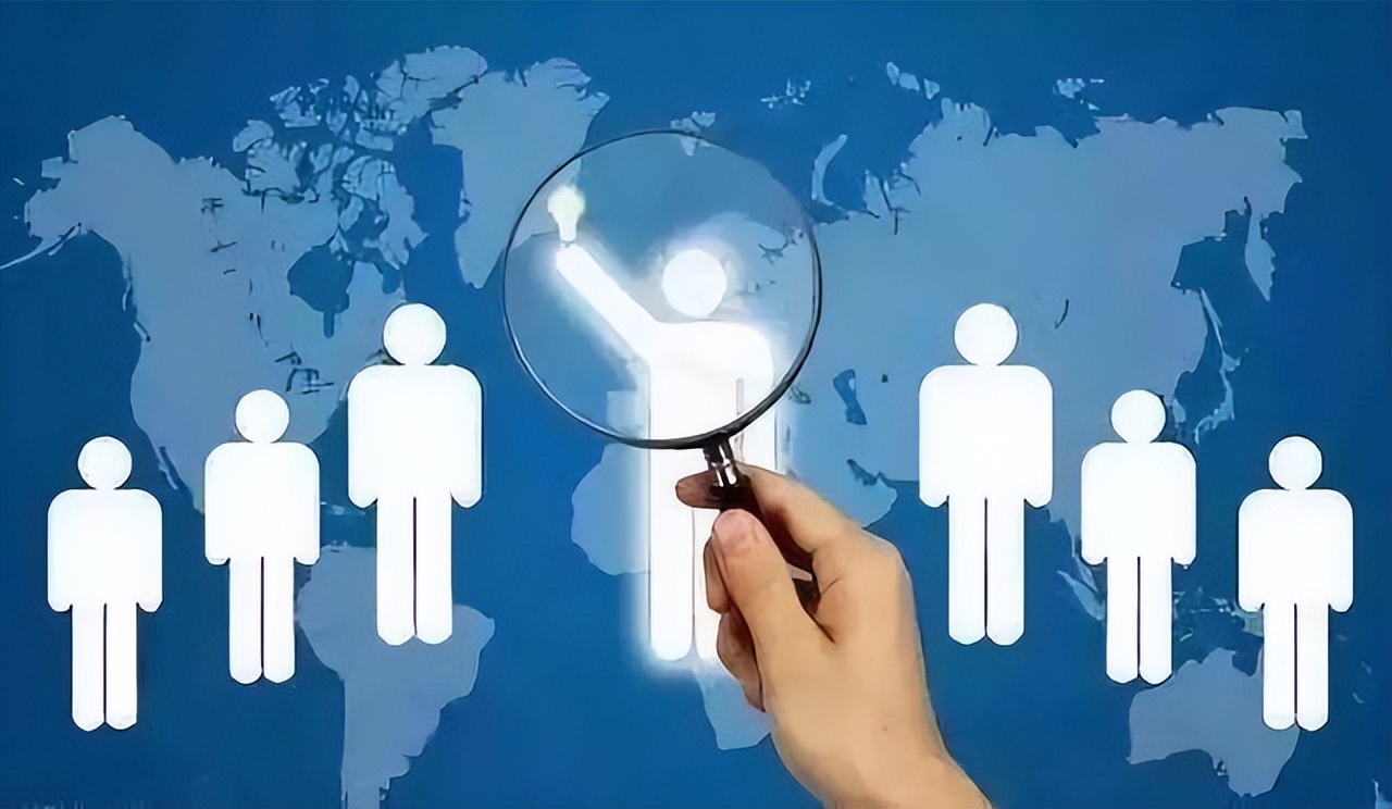 *藏西**在沪发出“招贤令”:鼓励专业人才“人往高处走”