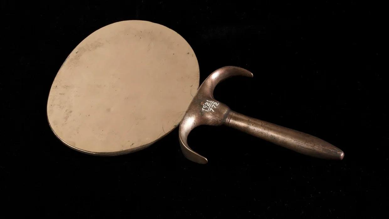 古埃及时期奢侈品,古埃及十大神秘物品