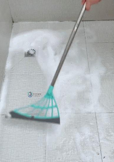 十件提升幸福感的卫生间神器,提高幸福感的卫生间好物