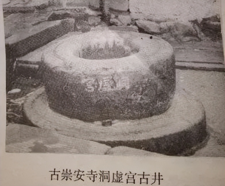 无锡历史名街有哪些,无锡历史上的旧事