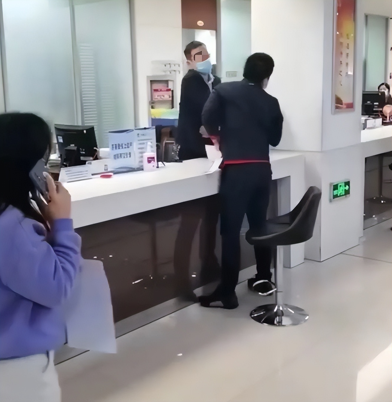 明天起5天，郑州市民非必要不出户不出小区；每天开展一次核酸筛查/郑州致全体市民的公开信/世界杯最新战报