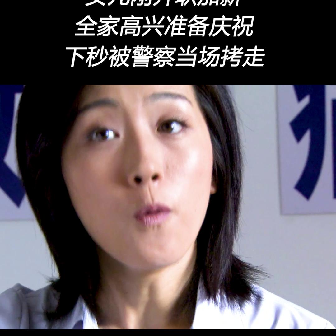 精彩好剧推荐精彩短剧持续更新,精彩好剧推荐分享