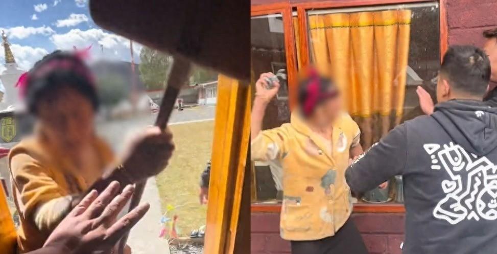 旅行去哪儿小程序,旅行去哪儿最便宜